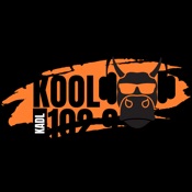 KOOL KADL 102-9