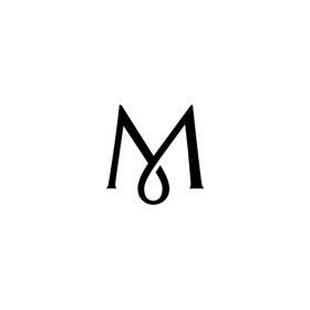 螢幕擷取畫面 (6) M-Paris