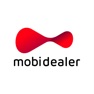 Get mobidealer for iOS, iPhone, iPad Aso Report