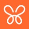 Monarch: Budget & Track Money icon