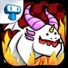 Dragon Evolution: Merge Beast icon