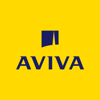 MyAviva - Aviva PLC