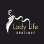 Ladylife Boutique