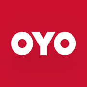 OYO: Reserva tu hotel con la m