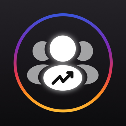 Followers & Unfollowers