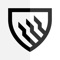 The Response for FirstNet platform is a mobile situational awareness platform for day-to-day and emergency operations allowing teams or user groups to communicate, collaborate, and coordinate