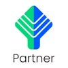 FundsIndia Partner icon