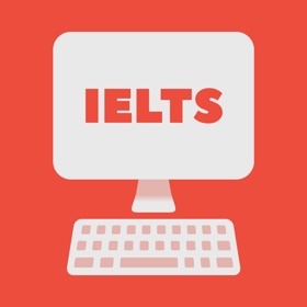 螢幕擷取畫面 (5) IELTS Computer