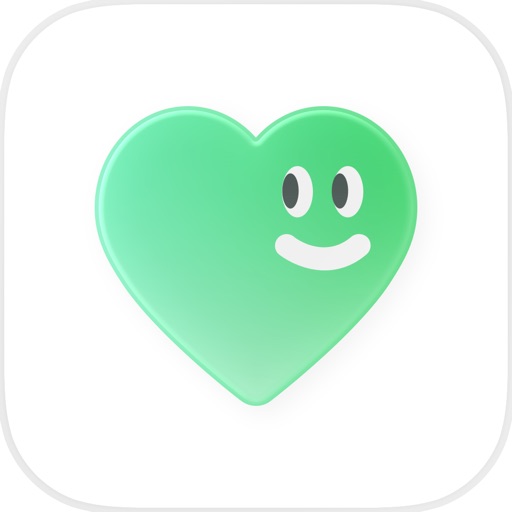 RelaxWatch: Stress&HRV Tracker