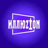 Иллюзион, билеты, расписание - App Icon