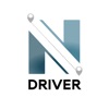 NEO Driver app icon