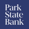 Park State Bank icon