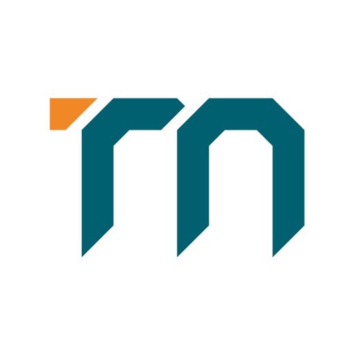 Mertis - AppWisp.com