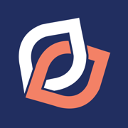 SalaamPay App