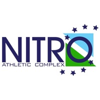Nitro Athletic Complex