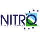 Nitro Athletic Complex app icon - Health & Fitness app for iPhone