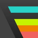 Fugue Machine : MIDI Sequencer