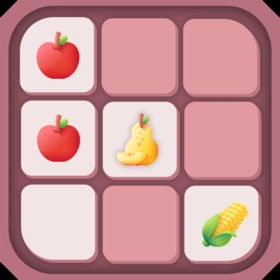 Snímky obrazovky (8) Flip The Tile - Matching Game