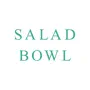 SaladBowl 샐러드보울