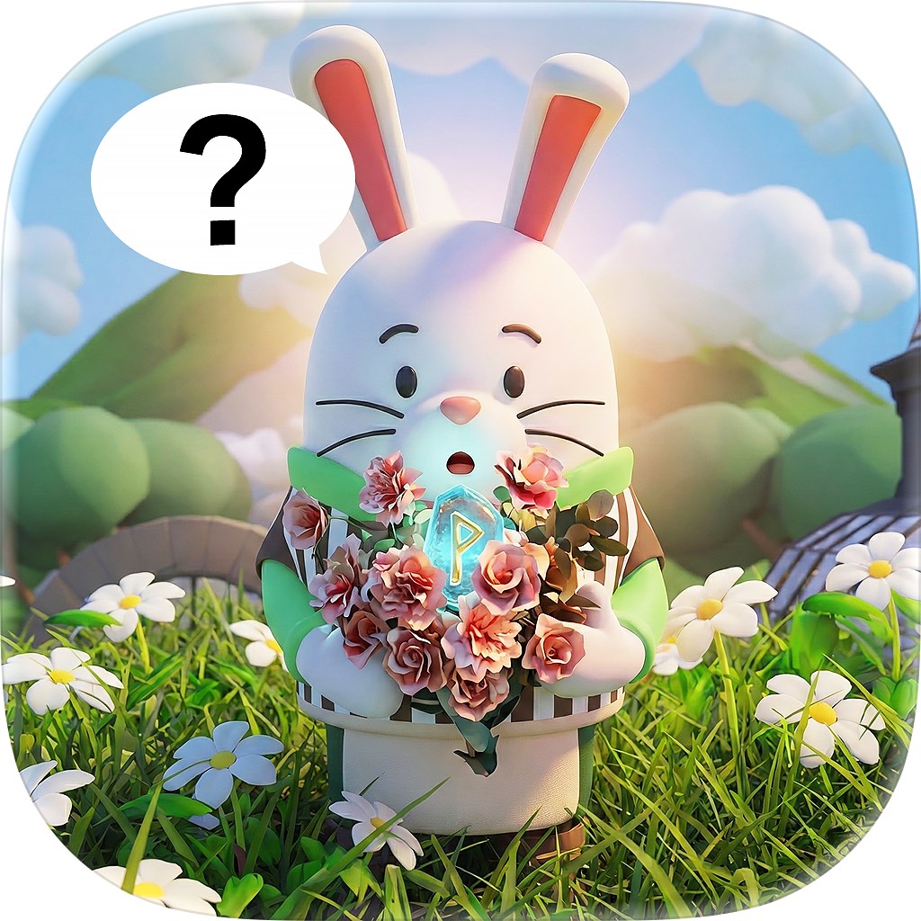 Apple App Store cover for Escape Room Collection