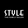 Style The Family Salon