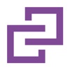 Holdings by Modular Finance icon
