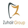 Get Zuhair Group for iOS, iPhone, iPad Aso Report