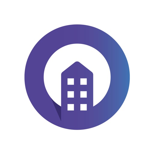 Condfy - AppWisp.com