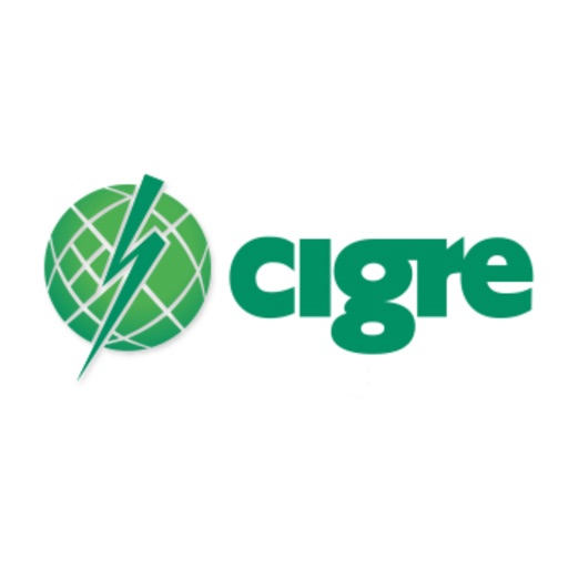 CIGRE