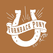 Turnback Pony