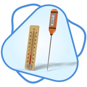 Snímky obrazovky (1) CloudLabs Temperature Scales
