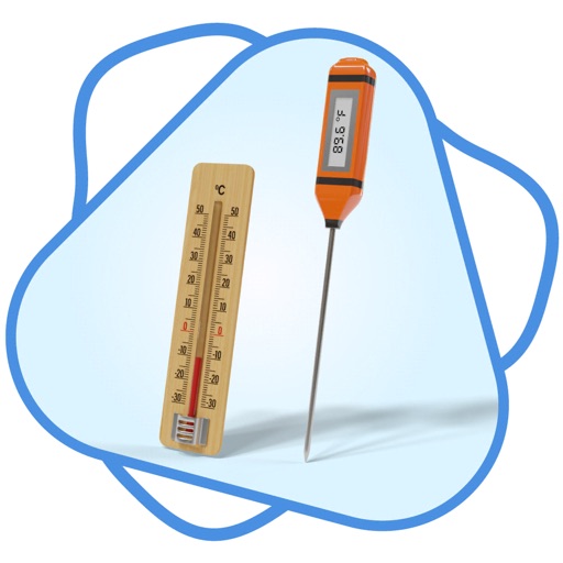 CloudLabs Temperature Scales