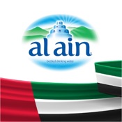Al Ain Water - Water Delivery