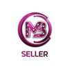 MB Seller