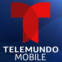 Telemundo Mobile WALA-SP