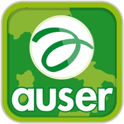 AuserApp