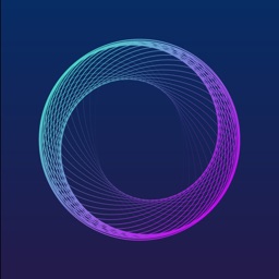 OmniSense Magic & Mindreading