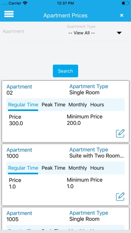Nazeel - نزيل screenshot-3