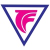 Trupti Farsan icon