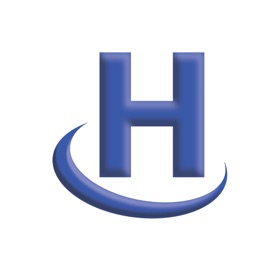 Haverly's PetroCalc