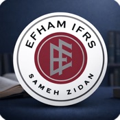 Efham IFRS Academy