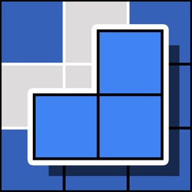 螢幕擷取畫面 (7) Sudoku Blocks - Brain Games