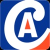 Vem CA - Cultura Acessível icon