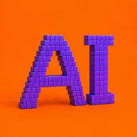 CBSE AI 10