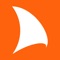 Arendalsukas app icon