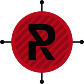 螢幕擷取畫面 (8) Red Precision