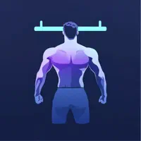 Pull Up Progress