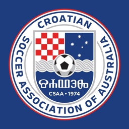 CSA Australia Savez