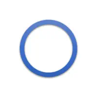 Circle Photo