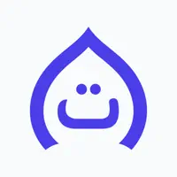 Takalamu: Learn Arabic